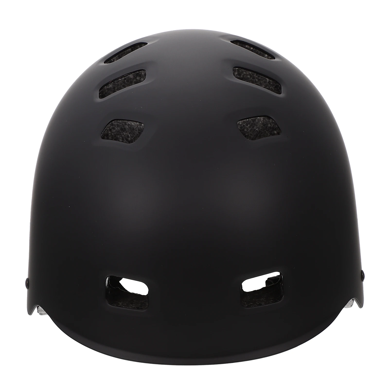 1pc Skateboard For Adults Lightweight Breathable Cycling Protector Outdoor Sports Roller Blading Bike
1pc Skateboard For Adults Lightweight Breathable Cycling Protector Outdoor Sports Roller Blading Bike