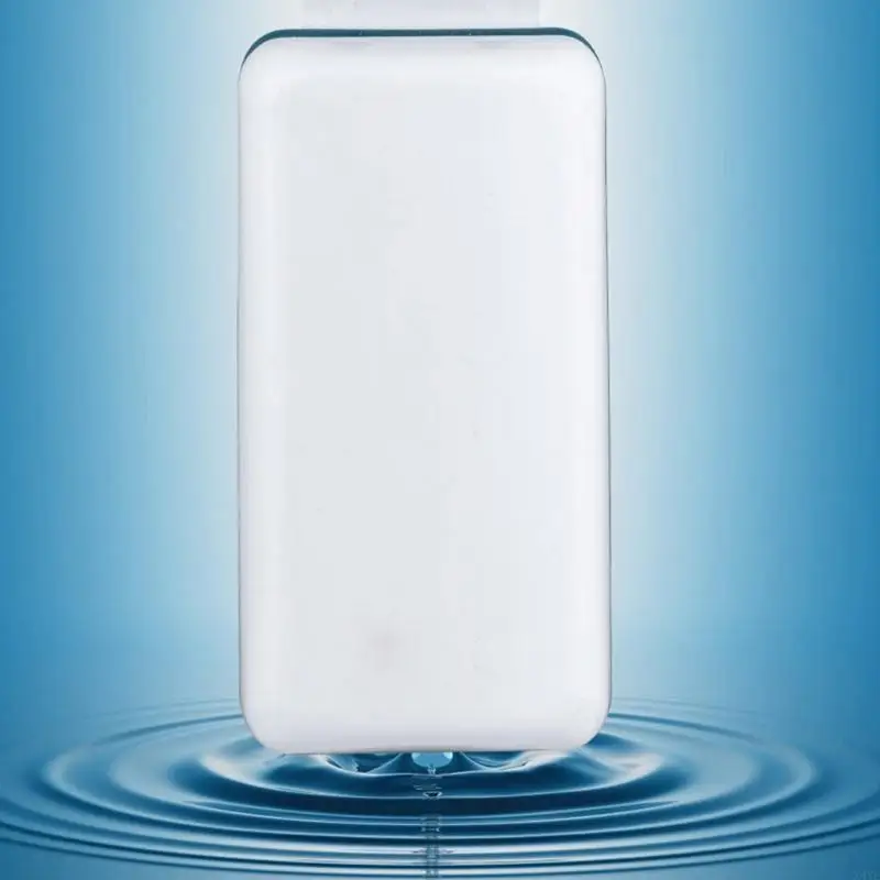 X4YE Algaes Scraper with Scraper Fish Tanks Glass Cleaner Clean Brush
X4YE Algaes Scraper with Scraper Fish Tanks Glass Cleaner Clean Brush