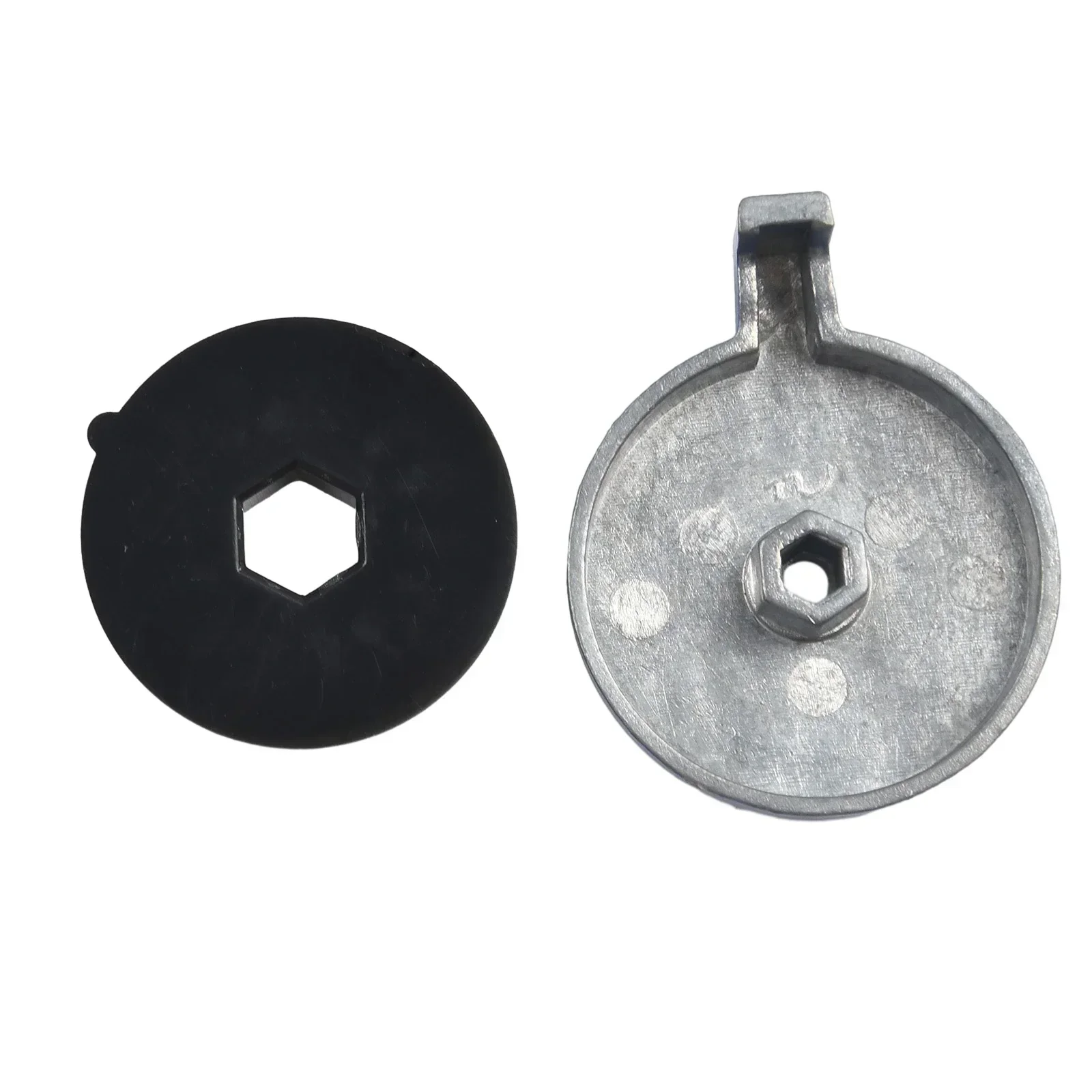 Out Switch Cap Fork Shoulder Cover Zinc Alloy 1pc Bike Front Fork Cover High Performance High Quality Hot Sale
Out Switch Cap Fork Shoulder Cover Zinc Alloy 1pc Bike Front Fork Cover High Performance High Quality Hot Sale