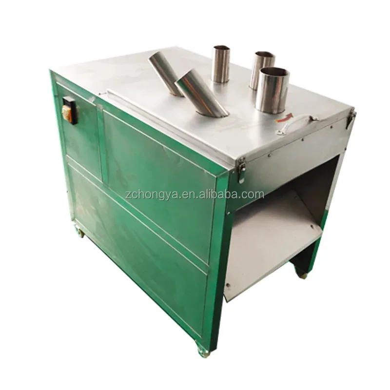 Factory Use 304 Stainless Steel Papaya Banana Plantain Industrial Fruits Cutter And Slicer
Factory Use 304 Stainless Steel Papaya Banana Plantain Industrial Fruits Cutter And Slicer