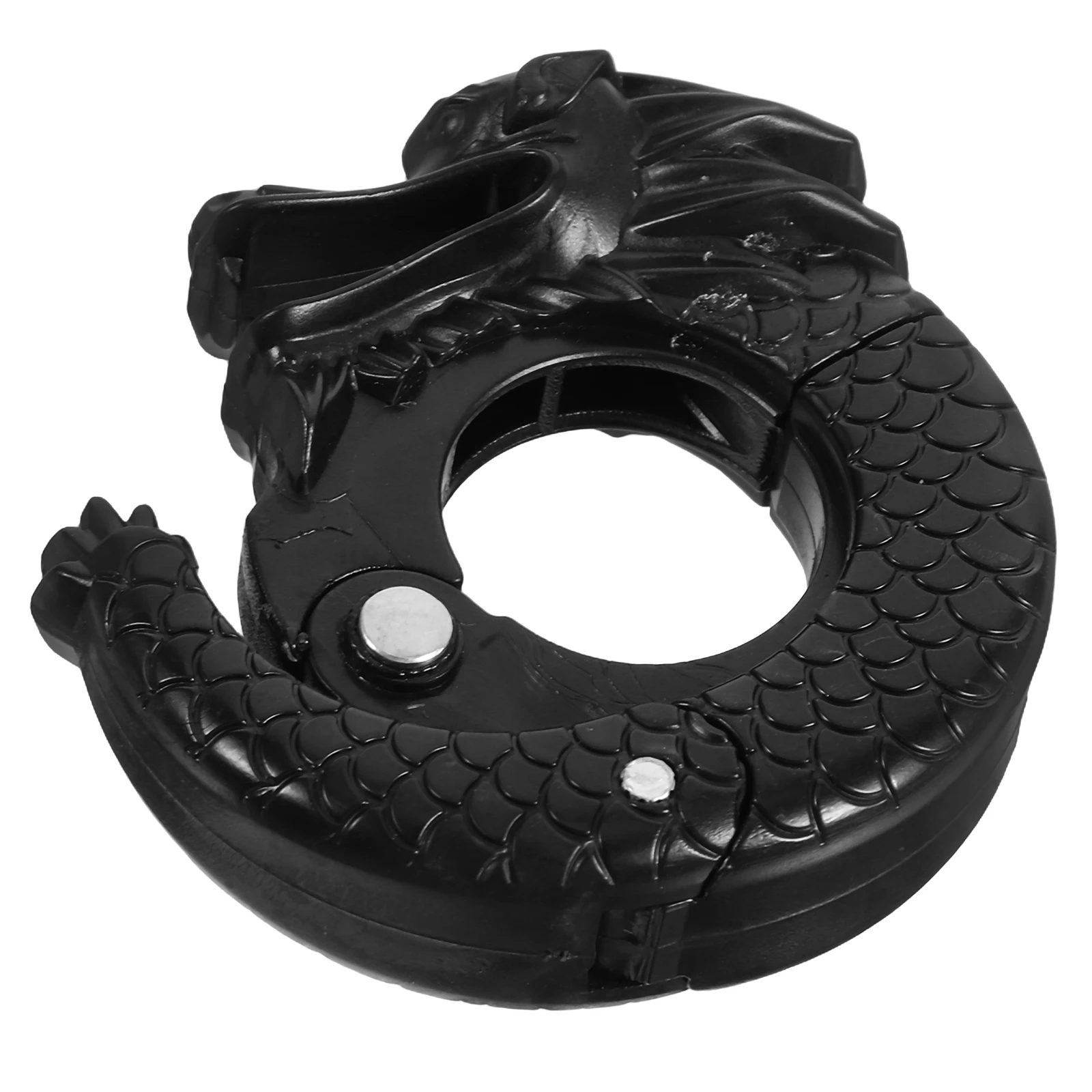 Universal Electric Scooter Hooks H Motorcycle Luggage Grips Anti Vibration Durable Multifunctional Design
Universal Electric Scooter Hooks H Motorcycle Luggage Grips Anti Vibration Durable Multifunctional Design