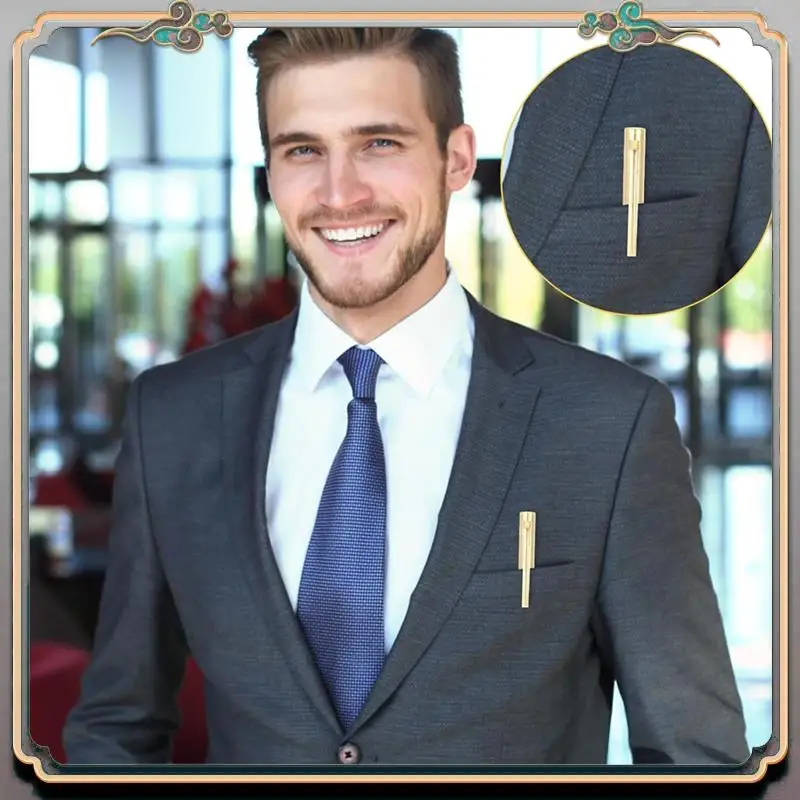 Durable Slim Ballpoint Pens Retractable Black Ink Mini Conical Pens 1.0Mm Penpoint Supplies For Wedding Home
Durable Slim Ballpoint Pens Retractable Black Ink Mini Conical Pens 1.0Mm Penpoint Supplies For Wedding Home