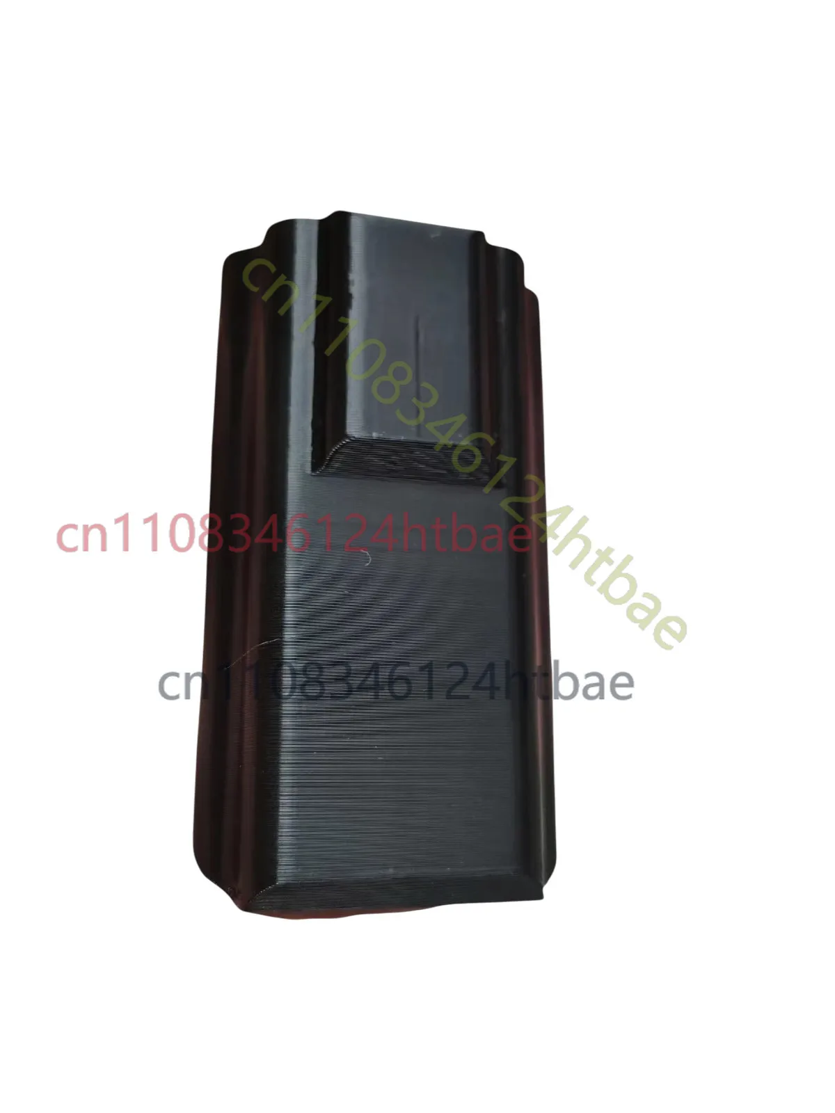 USB-C Battery Case For Quansheng TG-K4AT Walkie Talkie Two Way Radio Portable Charging Battery Shell Replacement Accessories
USB-C Battery Case For Quansheng TG-K4AT Walkie Talkie Two Way Radio Portable Charging Battery Shell Replacement Accessories