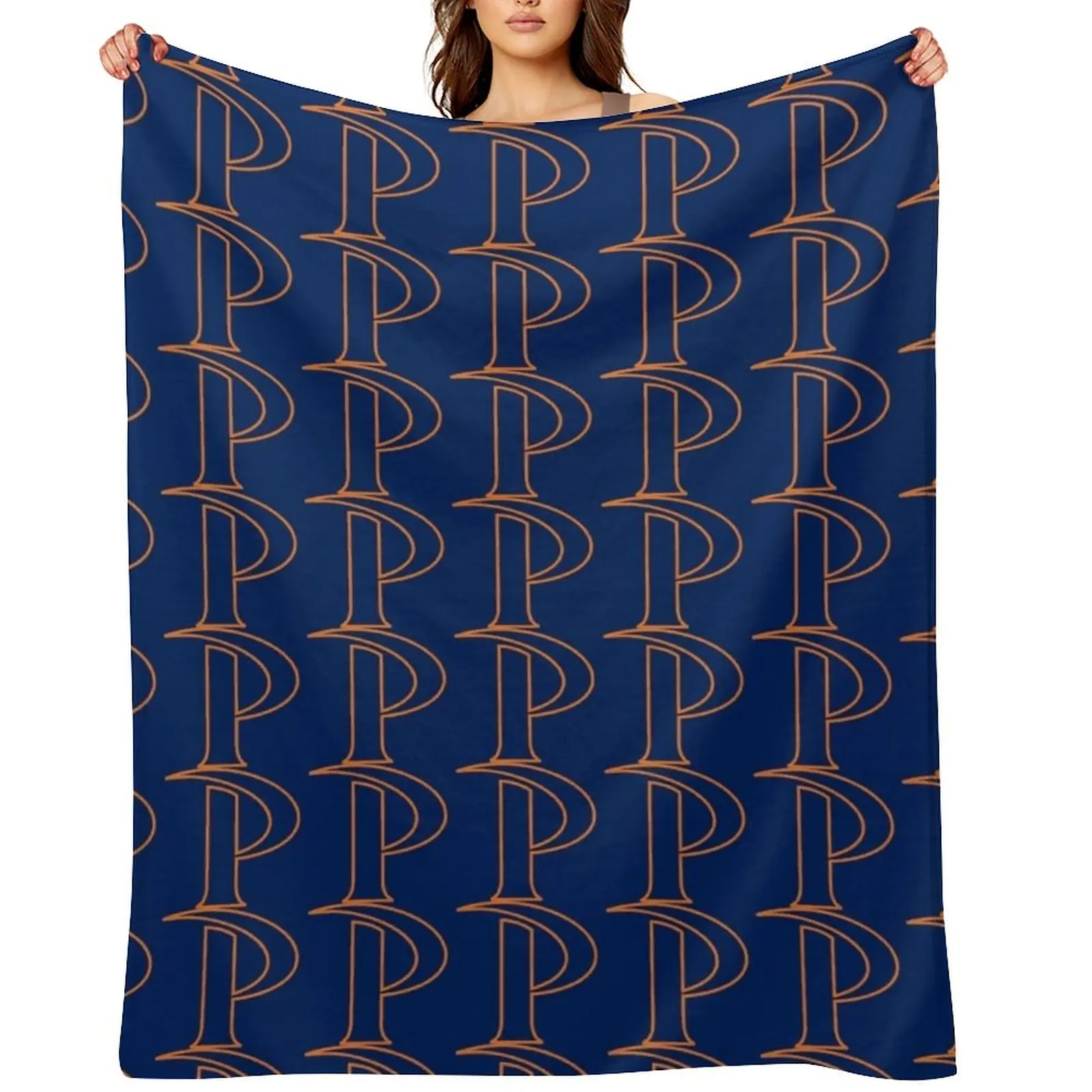 Pepperdine Waves Throw Blanket funny gift Decorative Throw Quilt Decoratives Blankets
Pepperdine Waves Throw Blanket funny gift Decorative Throw Quilt Decoratives Blankets