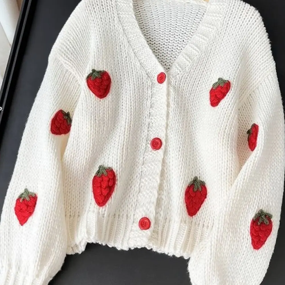 Business Commute Style Long Sleeve Round Neck Sweater Fitted Design Straight Tube Sleeves No Decoration Required
Business Commute Style Long Sleeve Round Neck Sweater Fitted Design Straight Tube Sleeves No Decoration Required