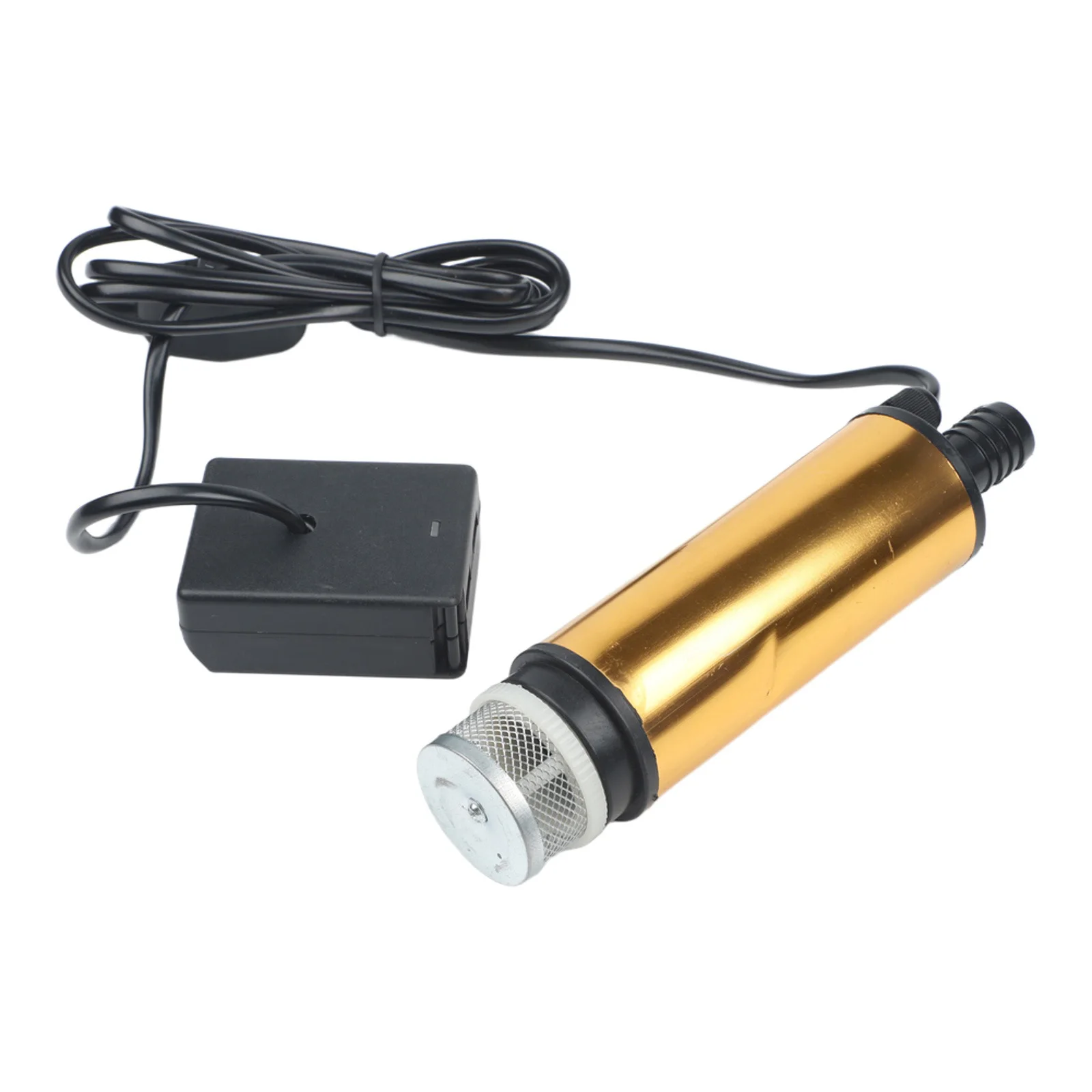 Lithium Battery Powered Diesel Fuel Water Transfer Pump for Dayi Battery 51mm Inlet Portable Electric Oil Pump
Lithium Battery Powered Diesel Fuel Water Transfer Pump for Dayi Battery 51mm Inlet Portable Electric Oil Pump