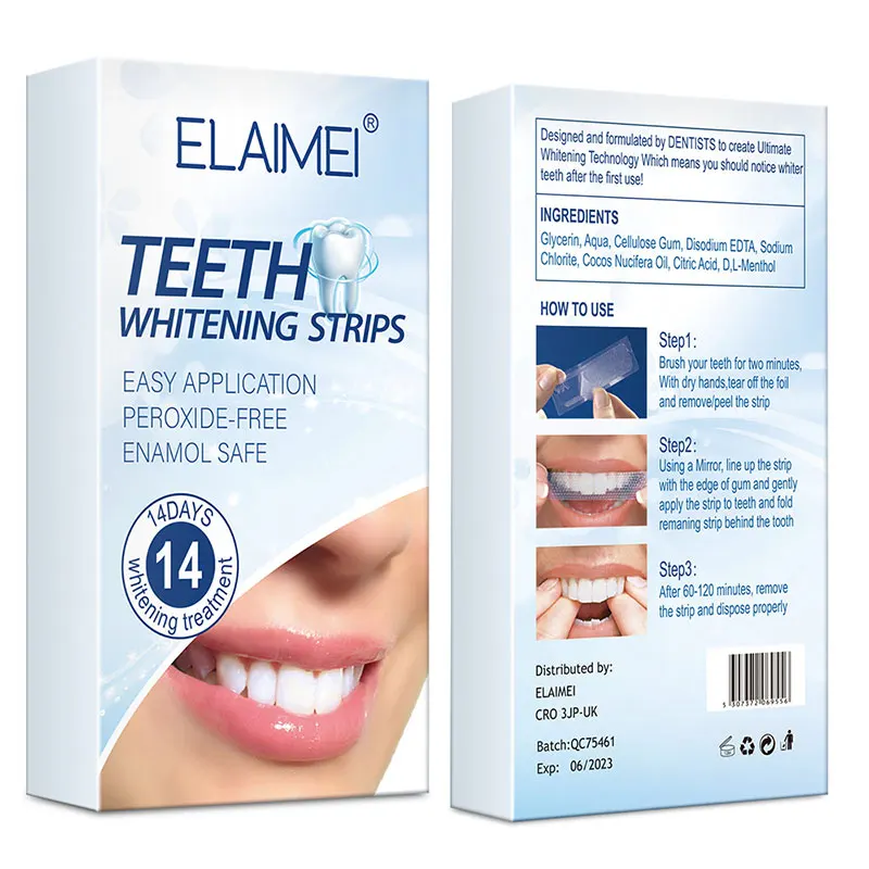 Dental Teeth Whitening Stickers Dental Care Bleaching Tools Brighten Yellow Teeth Remove Stains Dental Kits Dental Veneers Stick
Dental Teeth Whitening Stickers Dental Care Bleaching Tools Brighten Yellow Teeth Remove Stains Dental Kits Dental Veneers Stick