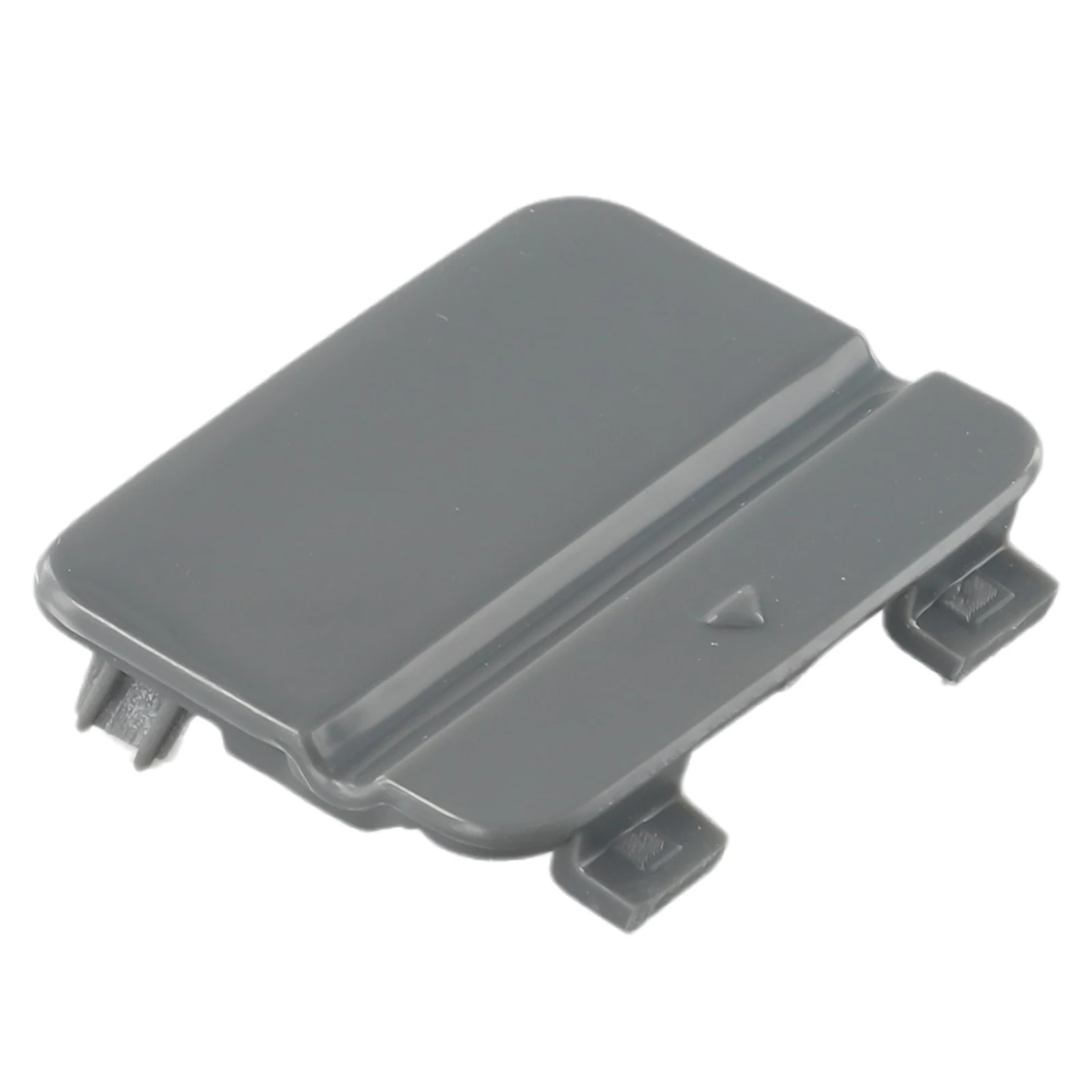 New Practical Hook Eye Cover Cap Car Accessories ABS For BMW E90 328i 335i 09-11 Rear Bumper Tow Bracket Cover Cap Auto
New Practical Hook Eye Cover Cap Car Accessories ABS For BMW E90 328i 335i 09-11 Rear Bumper Tow Bracket Cover Cap Auto