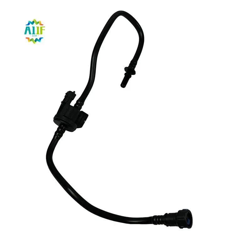 A11F-LR010806 AJ811689 Fuel Tank Fuel Supply Vapor Hose Steam Hose Purge Valve Fuel Delivery Pipe For Range Rover Sport
A11F-LR010806 AJ811689 Fuel Tank Fuel Supply Vapor Hose Steam Hose Purge Valve Fuel Delivery Pipe For Range Rover Sport