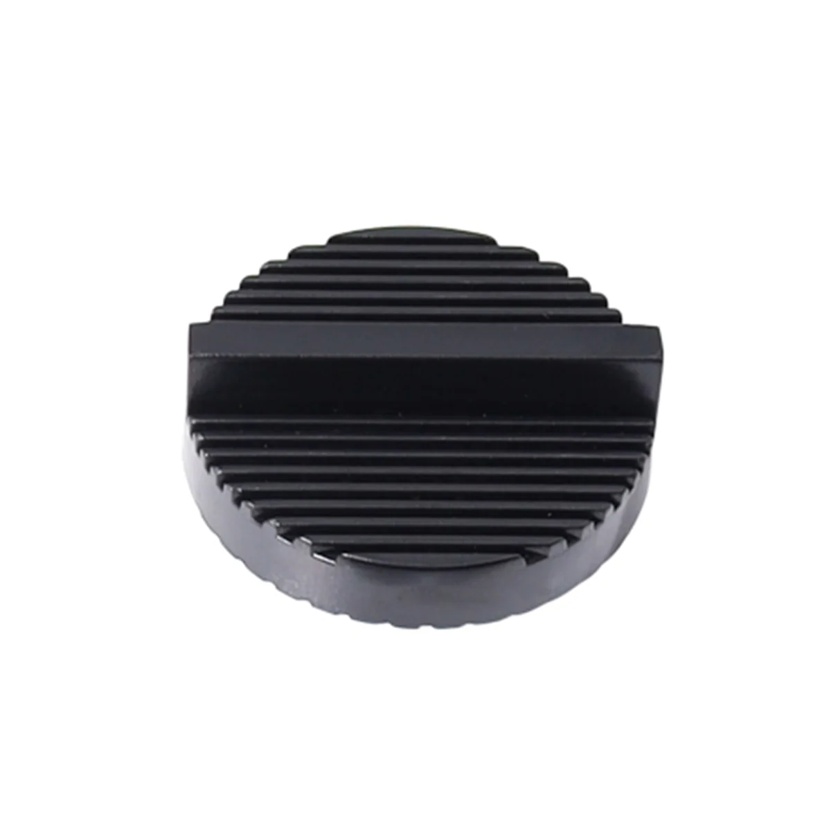 ABGV R172255 Screen Replacement for Rainbow Automatic Chlorine/Bromine Filters in-Line Pool and Spa Feeder 320 & 322
ABGV R172255 Screen Replacement for Rainbow Automatic Chlorine/Bromine Filters in-Line Pool and Spa Feeder 320 & 322
