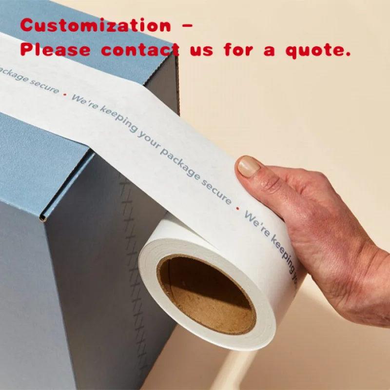 на заказ. Персонализированная печатная упаковочная лента, упаковочные ленты для рулонных коробок на заказ
на заказ. Персонализированная печатная упаковочная лента, упаковочные ленты для рулонных коробок на заказ