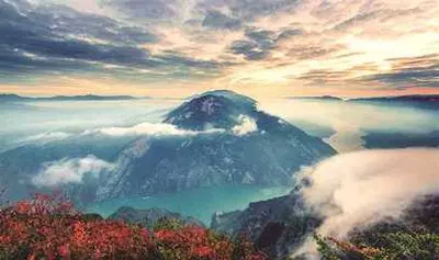 100% New 24V 2500/4800/6800mAh Lithium-ion Rechargeable Battery For Various Types of Massage Gun/Fascia Gun Battery
100% New 24V 2500/4800/6800mAh Lithium-ion Rechargeable Battery For Various Types of Massage Gun/Fascia Gun Battery