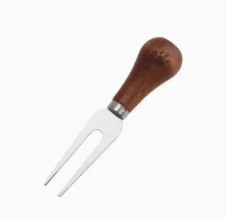 Portable Potato Stainless Steel Camping Travel Hand Held Food Smasher Vegetable Presser Kitchen Masher For Mashed Potatoes Tools
Portable Potato Stainless Steel Camping Travel Hand Held Food Smasher Vegetable Presser Kitchen Masher For Mashed Potatoes Tools