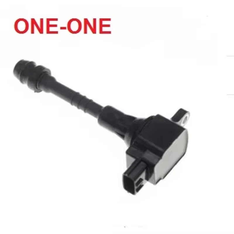 НОВАЯ катушка зажигания HNROCK 22448-6N015 224486 N015 22448-6N012 224486 N012 22448-6N010 224486 N010 22448-6N011 224486 N011 22448-8U115
НОВАЯ катушка зажигания HNROCK 22448-6N015 224486 N015 22448-6N012 224486 N012 22448-6N010 224486 N010 22448-6N011 224486 N011 22448-8U115