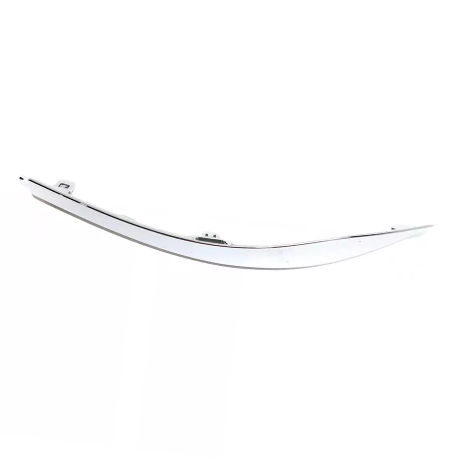 Rear Left Bumper Chrome Trim for Nissan For Murano 2015 to 2020 OEM Part Number 850755AA0A Easy Direct Replacement
Rear Left Bumper Chrome Trim for Nissan For Murano 2015 to 2020 OEM Part Number 850755AA0A Easy Direct Replacement