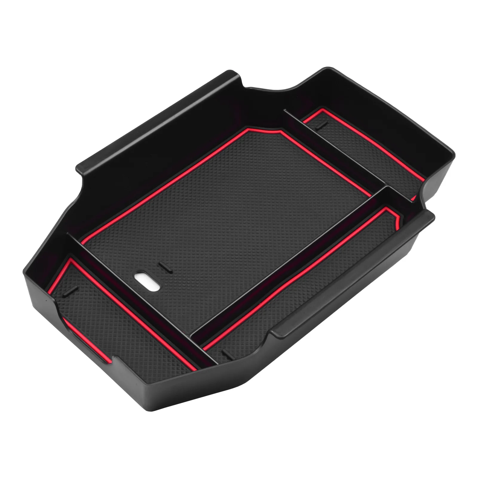 Car armrest box storage box FOR 11 Accord Fit- Perfect fit 2023 Honda Automotive interior modification Automotive spare parts
Car armrest box storage box FOR 11 Accord Fit- Perfect fit 2023 Honda Automotive interior modification Automotive spare parts