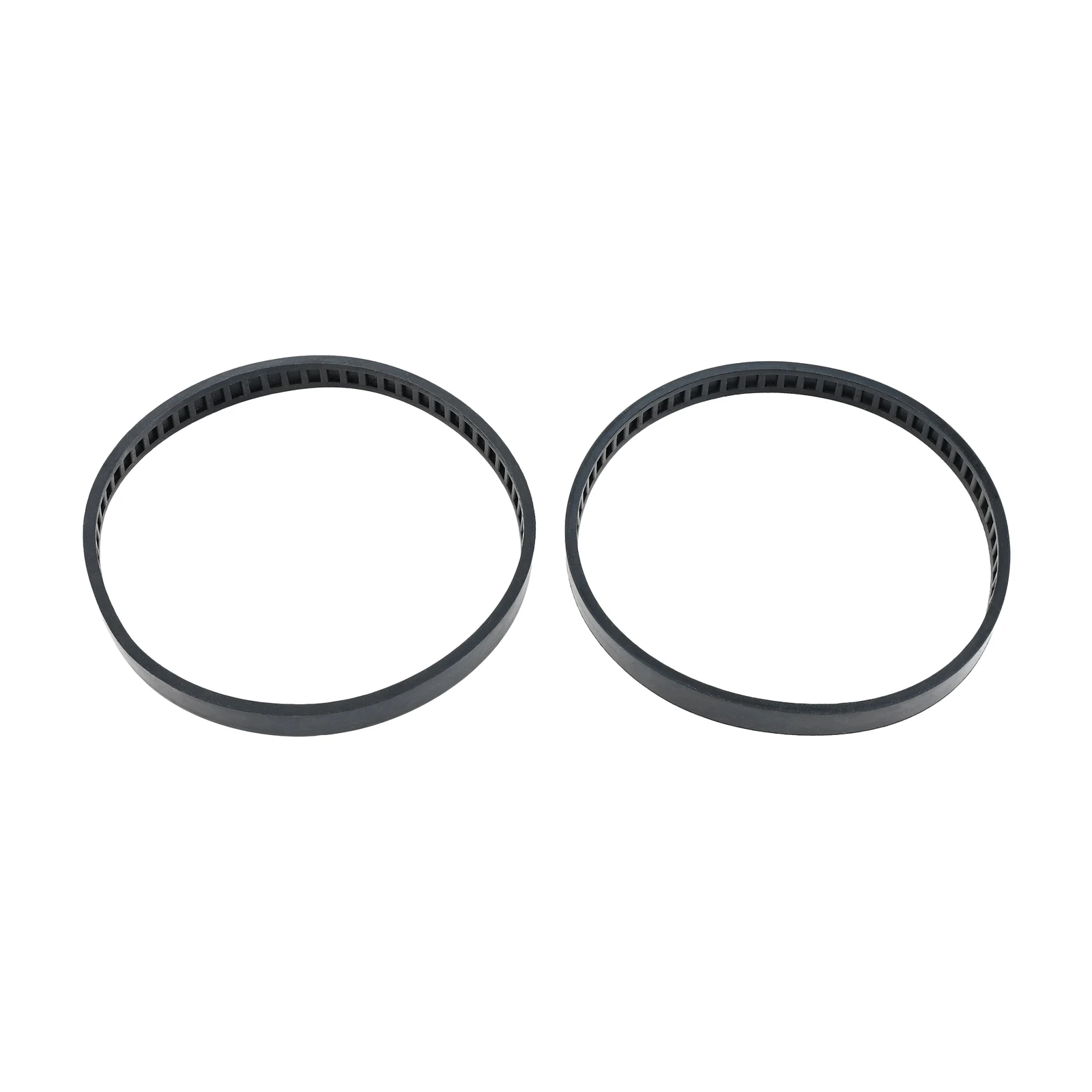 2pcs Rubber Band Saw Pulley 650721-00 A02807 fit for DeWalt Milwaukee Replace DWM120K DW328 DW328K DW329 DW329K 6225 6226 6230
2pcs Rubber Band Saw Pulley 650721-00 A02807 fit for DeWalt Milwaukee Replace DWM120K DW328 DW328K DW329 DW329K 6225 6226 6230