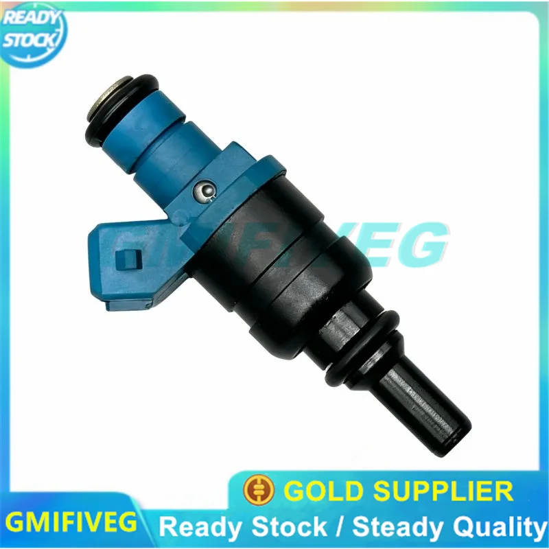 High Quality Fuel Injector 058133551F 058133551 For VW Passat B5 Golf Mk4 For Audi A4 B5 A6 C5 NEW
High Quality Fuel Injector 058133551F 058133551 For VW Passat B5 Golf Mk4 For Audi A4 B5 A6 C5 NEW