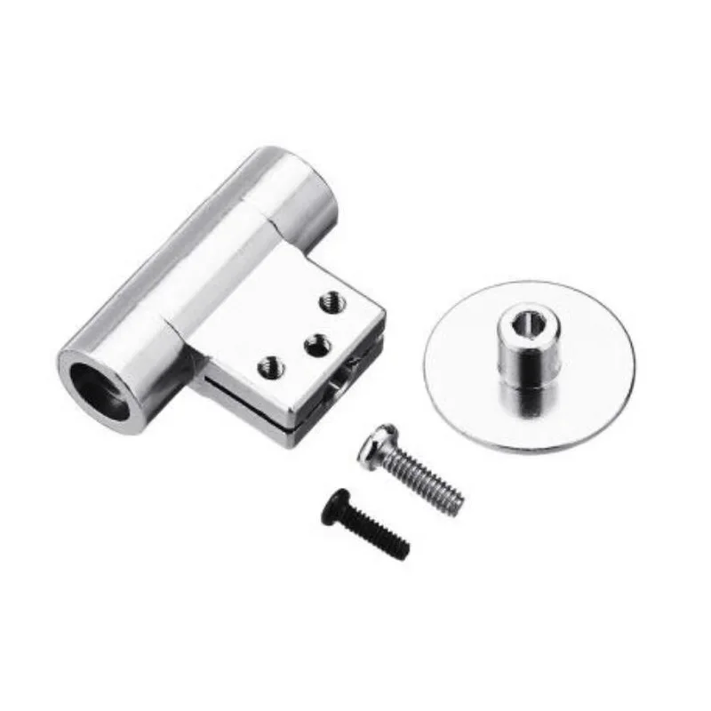 Xk K130 6ch Rc Helicopter Spare Parts Metal Main Blade Head Clip Set K130.0001
Xk K130 6ch Rc Helicopter Spare Parts Metal Main Blade Head Clip Set K130.0001