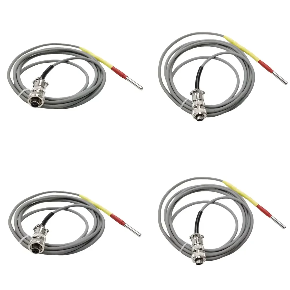 2026 Hot Item 87967790 Screed Plate Temperature Sensor for ABG Asphalt Paver Parts
2026 Hot Item 87967790 Screed Plate Temperature Sensor for ABG Asphalt Paver Parts