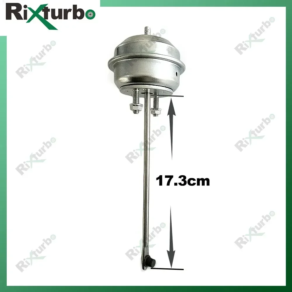 Turbo Wastegate Actuator A2740904080 A2740903580 A274 for Mercedes-Benz C300 E200 E250 E300 GLK 200 250 OM274 920 AL0072 2015-
Turbo Wastegate Actuator A2740904080 A2740903580 A274 for Mercedes-Benz C300 E200 E250 E300 GLK 200 250 OM274 920 AL0072 2015-