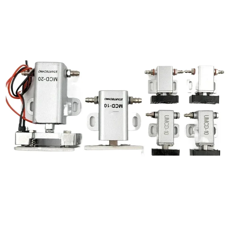 Мини-цилиндр захвата, прецизионное приспособление MCD-10WD UMCD-10 1810CH, литьевая машина, манипулятор, обнимающие штифты, цилиндр
Мини-цилиндр захвата, прецизионное приспособление MCD-10WD UMCD-10 1810CH, литьевая машина, манипулятор, обнимающие штифты, цилиндр
