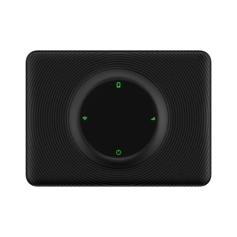 Mini Wireless CarPlay Adapter Wireless Android Auto Car Connect Box WiFi Bluetooth Adapter for Tesla Model 3/ X/Y/S
Mini Wireless CarPlay Adapter Wireless Android Auto Car Connect Box WiFi Bluetooth Adapter for Tesla Model 3/ X/Y/S