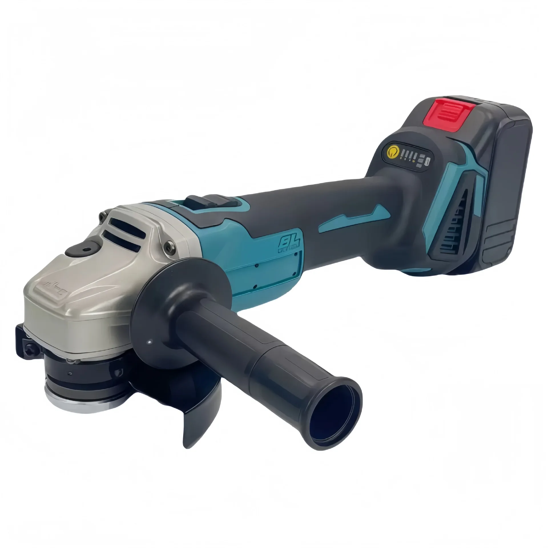 2025OEM in Stock 230mm 2400w Professional Industrial Cutting Grinding Metal Grinding Machine Electric Angle Grinder 
2025OEM in Stock 230mm 2400w Professional Industrial Cutting Grinding Metal Grinding Machine Electric Angle Grinder