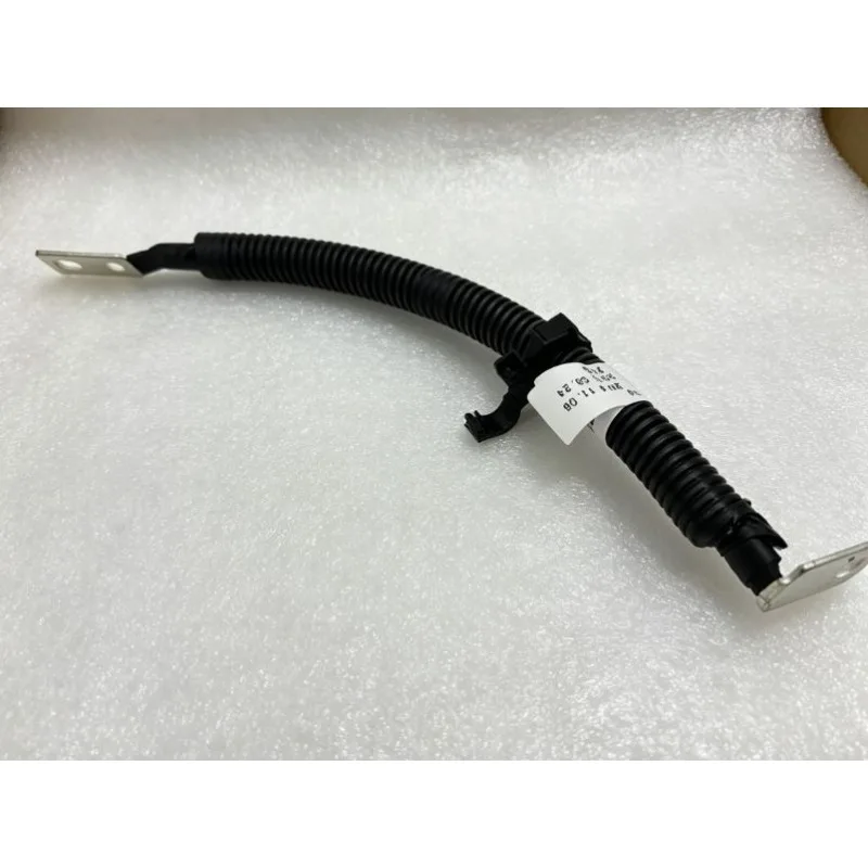 4000140-W02 Battery Grounding Harness Negative Wire for Changan CS35 Brand New Genuine
4000140-W02 Battery Grounding Harness Negative Wire for Changan CS35 Brand New Genuine