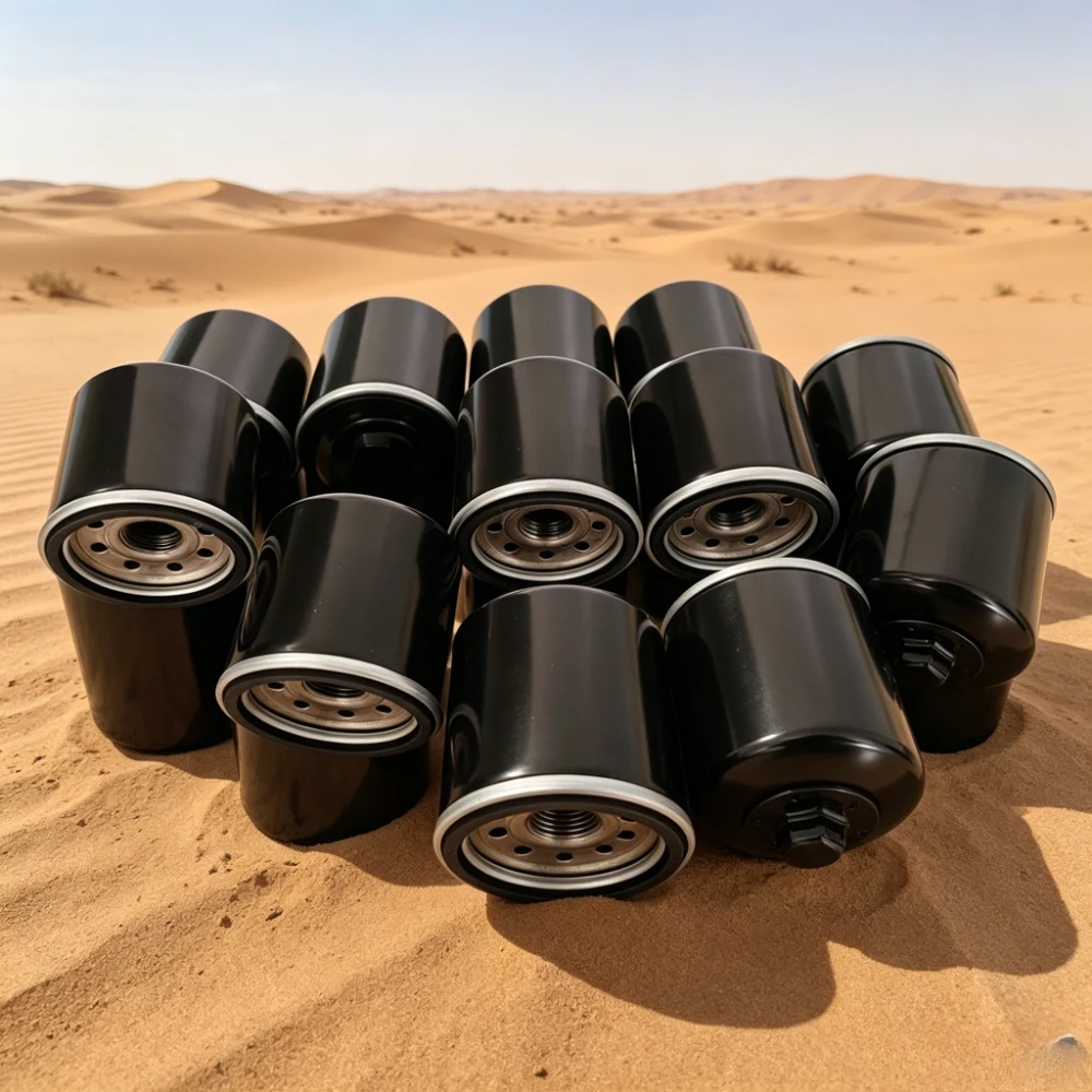 1/2/4pc Oil Filter For Triumph 1200 Scrambler XE 2019-2026 1200 Speed Twin 1200 Speed Triple RS RX RR Breitling Ed Scrambler XC
1/2/4pc Oil Filter For Triumph 1200 Scrambler XE 2019-2026 1200 Speed Twin 1200 Speed Triple RS RX RR Breitling Ed Scrambler XC