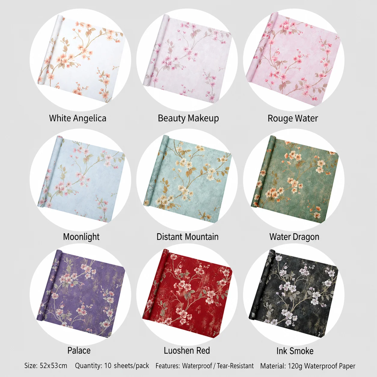 Metallic Line Wrapping Paper Red Purple Floral Florist Sheet Traditional Wedding Gift Wrap Aesthetic Bouquet Crafting Paper
Metallic Line Wrapping Paper Red Purple Floral Florist Sheet Traditional Wedding Gift Wrap Aesthetic Bouquet Crafting Paper