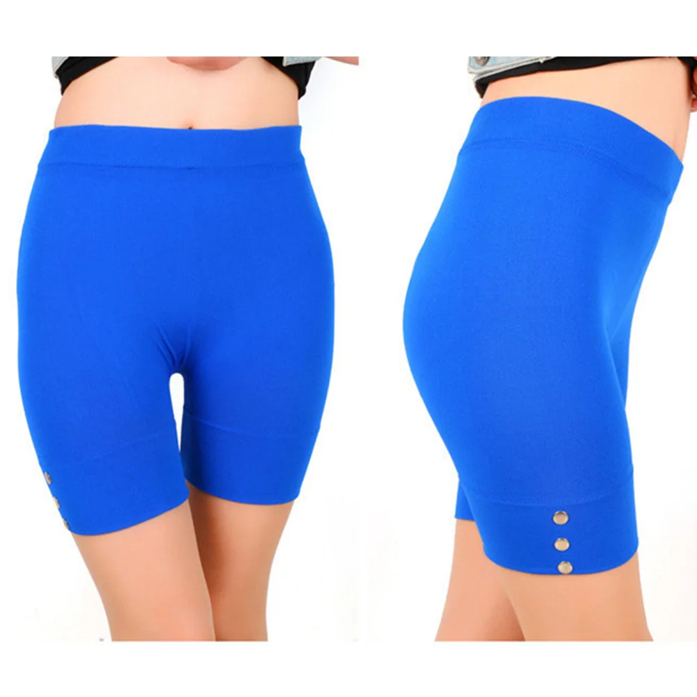 Women Shorts Leggings Gym Sports Leggings Summer Shorts High Waist Skinny Short Pants Casual Workout Shorts Push Up Fitness
Women Shorts Leggings Gym Sports Leggings Summer Shorts High Waist Skinny Short Pants Casual Workout Shorts Push Up Fitness