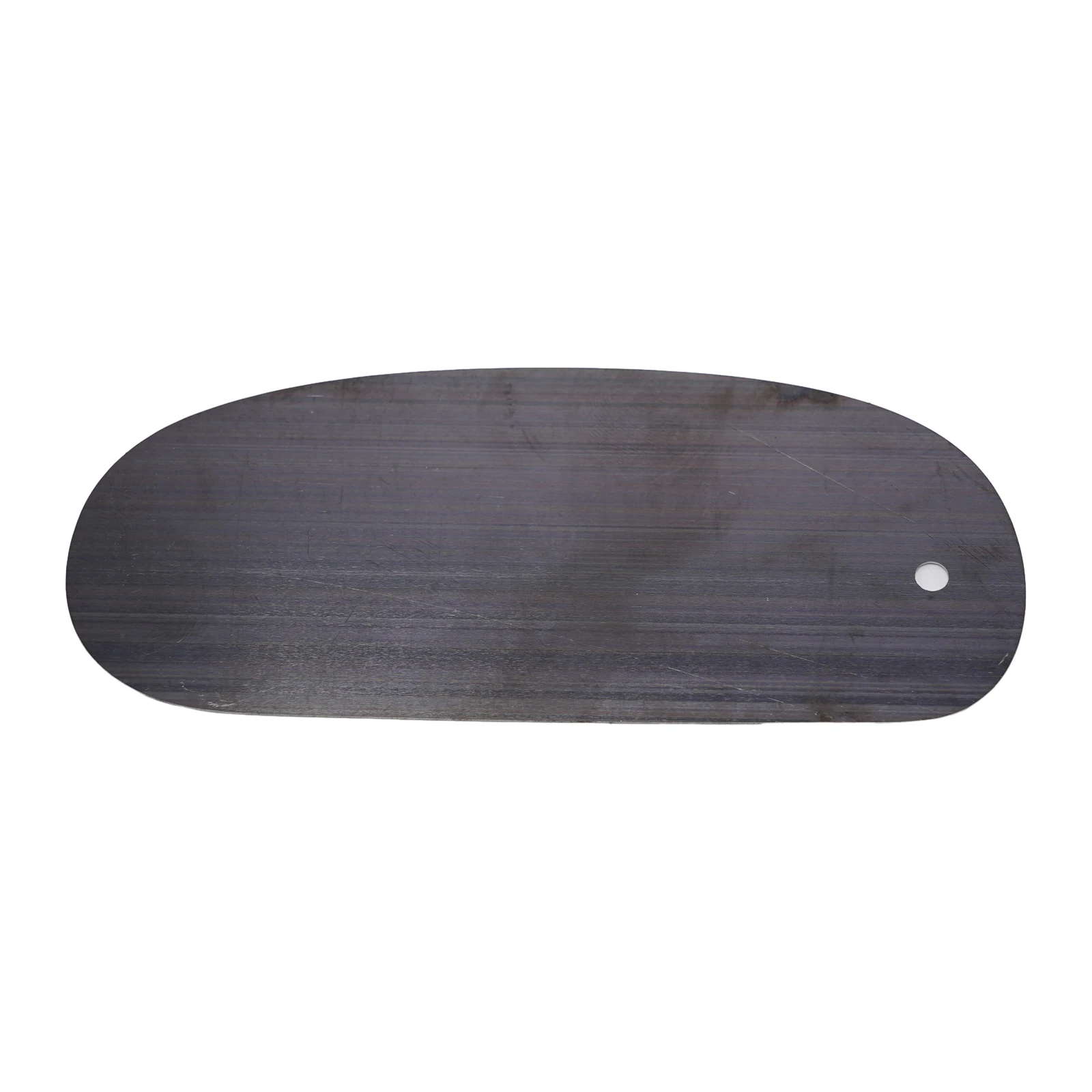 Brand New Violin Making Tools Violin Making Tools 11PCS Making Luthier Tools Scrapering Board Cutter Violin Cello
Brand New Violin Making Tools Violin Making Tools 11PCS Making Luthier Tools Scrapering Board Cutter Violin Cello