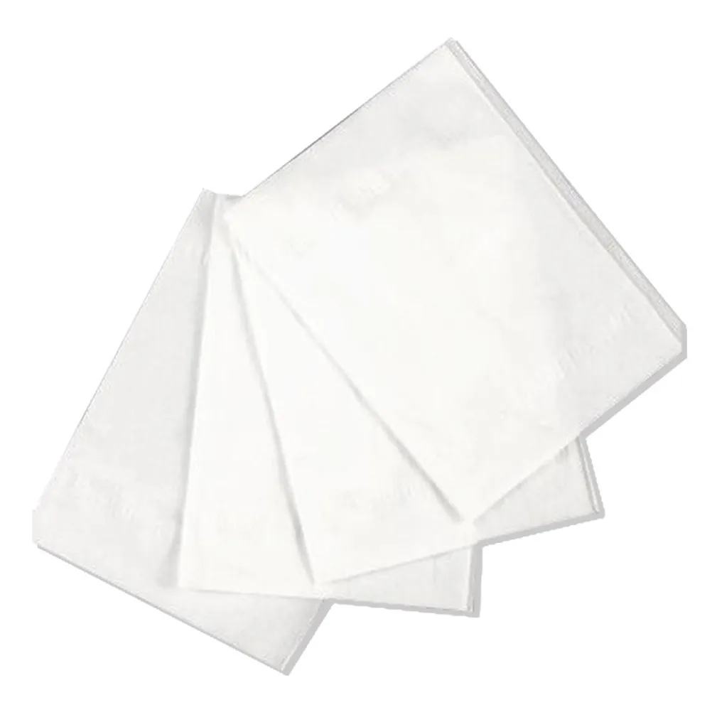 9pcs 9 Packs 80 Sheets Wood Pulp Tissue Paper For Hotel Restaurant Home Use Soft Natural White Napkin Daily Life Public Places
9pcs 9 Packs 80 Sheets Wood Pulp Tissue Paper For Hotel Restaurant Home Use Soft Natural White Napkin Daily Life Public Places