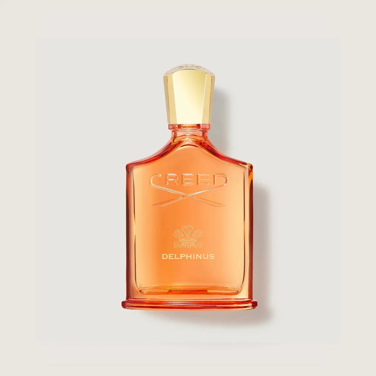 Creed Centaurus EDP 100 мл: Роскошный амбровый парфюм с ароматом огненного табака и ванили, идеальный подарок на День матери и выпускной для нее/него
Creed Centaurus EDP 100 мл: Роскошный амбровый парфюм с ароматом огненного табака и ванили, идеальный подарок на День матери и выпускной для нее/него