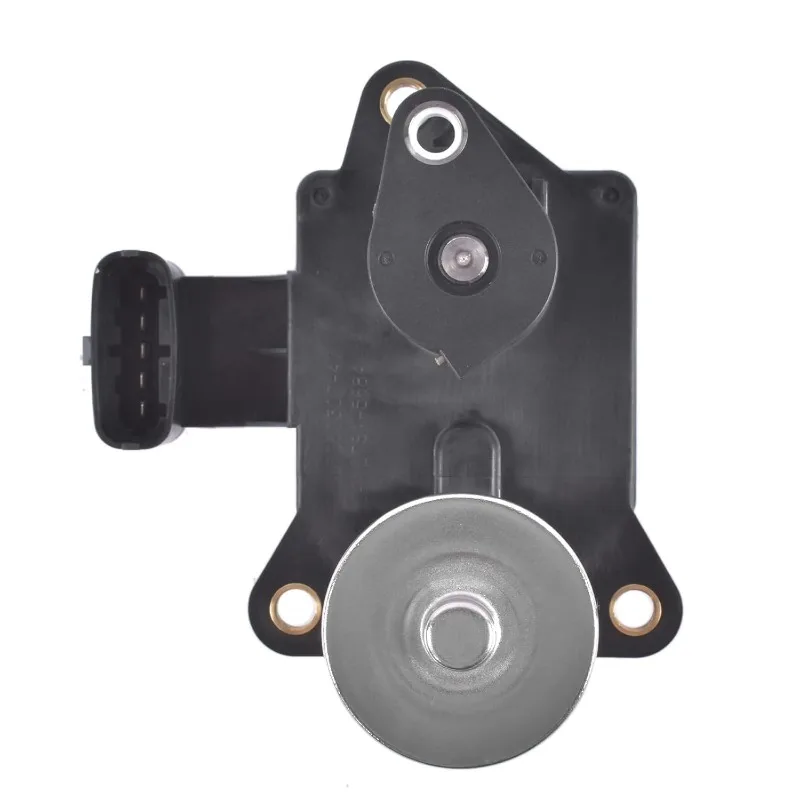28320-2A600 Intake Manifold Control Valve Swirl Device 283202A600 For Hyundai Sonata Tucson Kia Sportage Optima Rondo
28320-2A600 Intake Manifold Control Valve Swirl Device 283202A600 For Hyundai Sonata Tucson Kia Sportage Optima Rondo