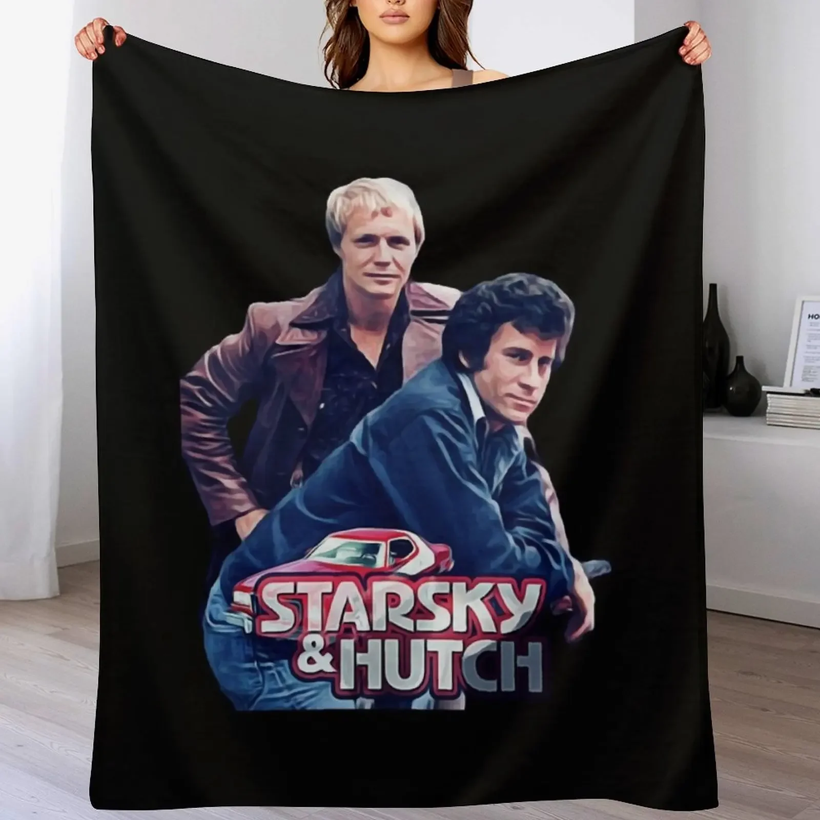 Retro Vintage Love FunnyGift For Everyone Throw Blanket Bed linens Camping Thermals For Travel Luxury Designer Blankets
Retro Vintage Love FunnyGift For Everyone Throw Blanket Bed linens Camping Thermals For Travel Luxury Designer Blankets