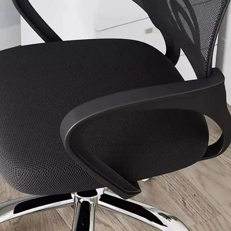 Роскошное эргономичное офисное кресло Glides Gaming Comfy Hoem Desk Chair Эстетическое роскошное украшение интерьера Sillas De Oficina
Роскошное эргономичное офисное кресло Glides Gaming Comfy Hoem Desk Chair Эстетическое роскошное украшение интерьера Sillas De Oficina