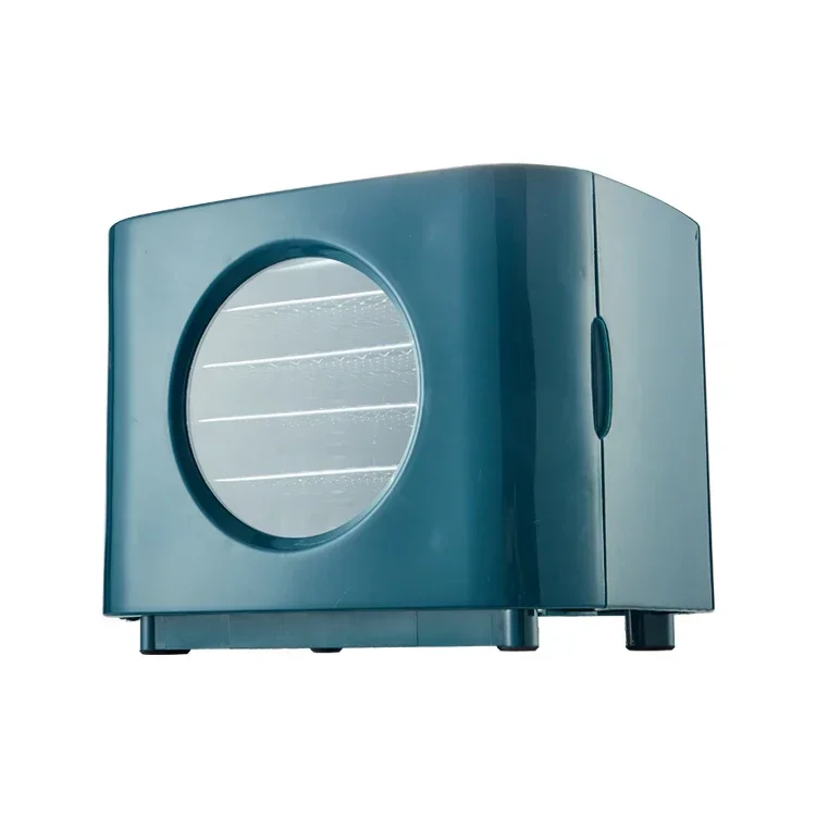 #For Best-selling factory manager large capacity 36 trays commercial fruit dehydrator
#For Best-selling factory manager large capacity 36 trays commercial fruit dehydrator