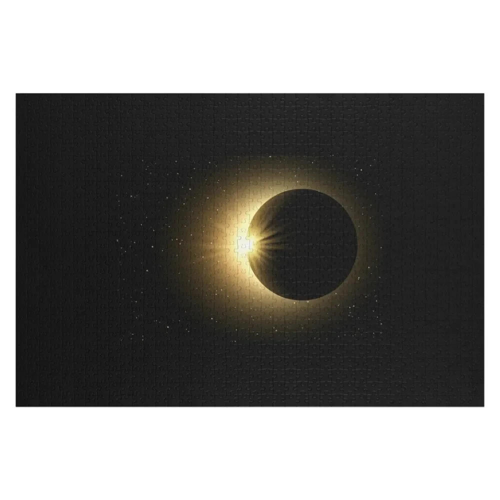 Пазлы SOLAR ECLIPSE Works Of Art, персонализированные подарки для детей, подарки на заказ, детские игрушки-головоломки на заказ
Пазлы SOLAR ECLIPSE Works Of Art, персонализированные подарки для детей, подарки на заказ, детские игрушки-головоломки на заказ
