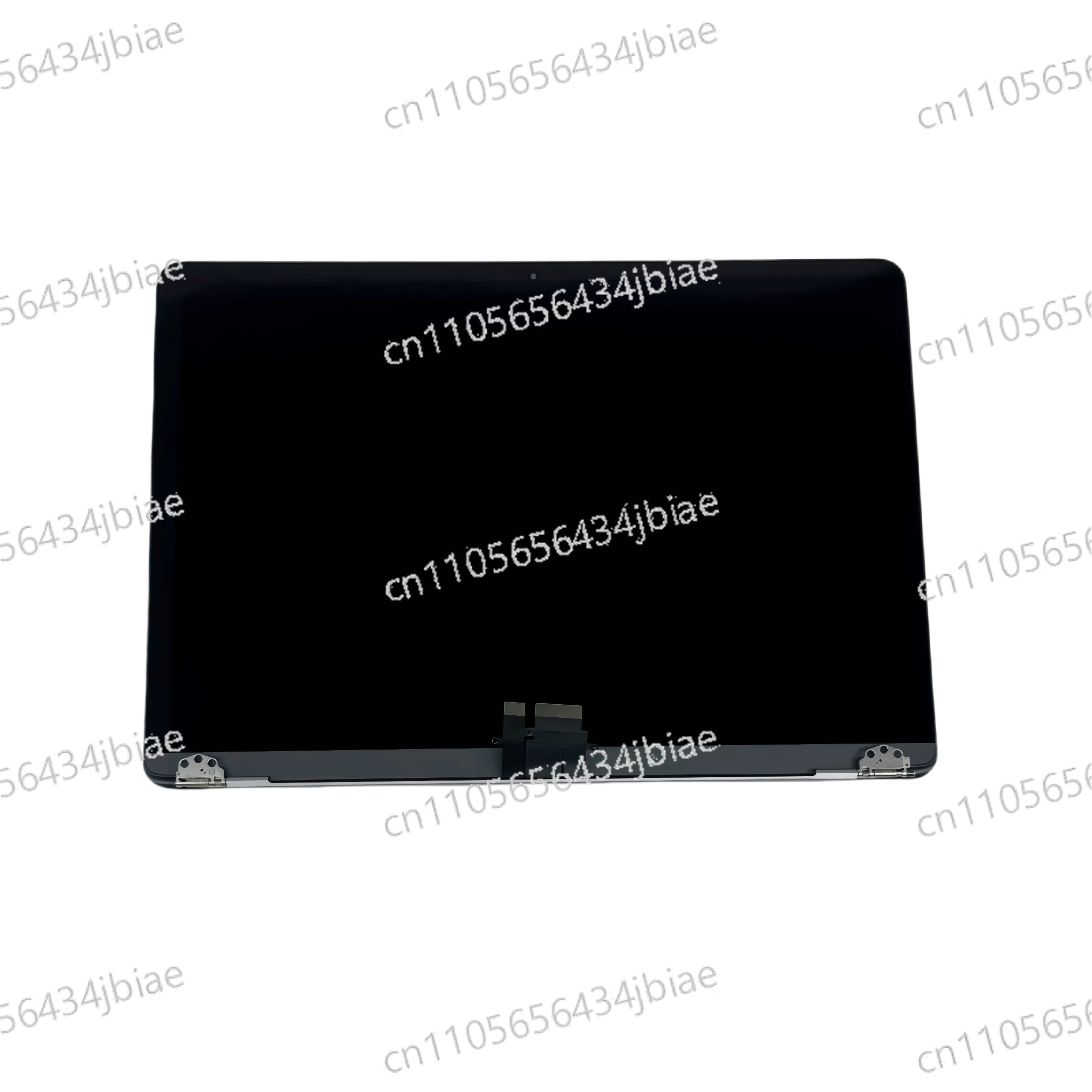 A3113 A2337NCZOBOE LCD Display Screen for Ma-cBook A2179 A1932 A2681 A3240 A2941 A2941 A3114 A3241 LCD Display Screen Assembl
A3113 A2337NCZOBOE LCD Display Screen for Ma-cBook A2179 A1932 A2681 A3240 A2941 A2941 A3114 A3241 LCD Display Screen Assembl
