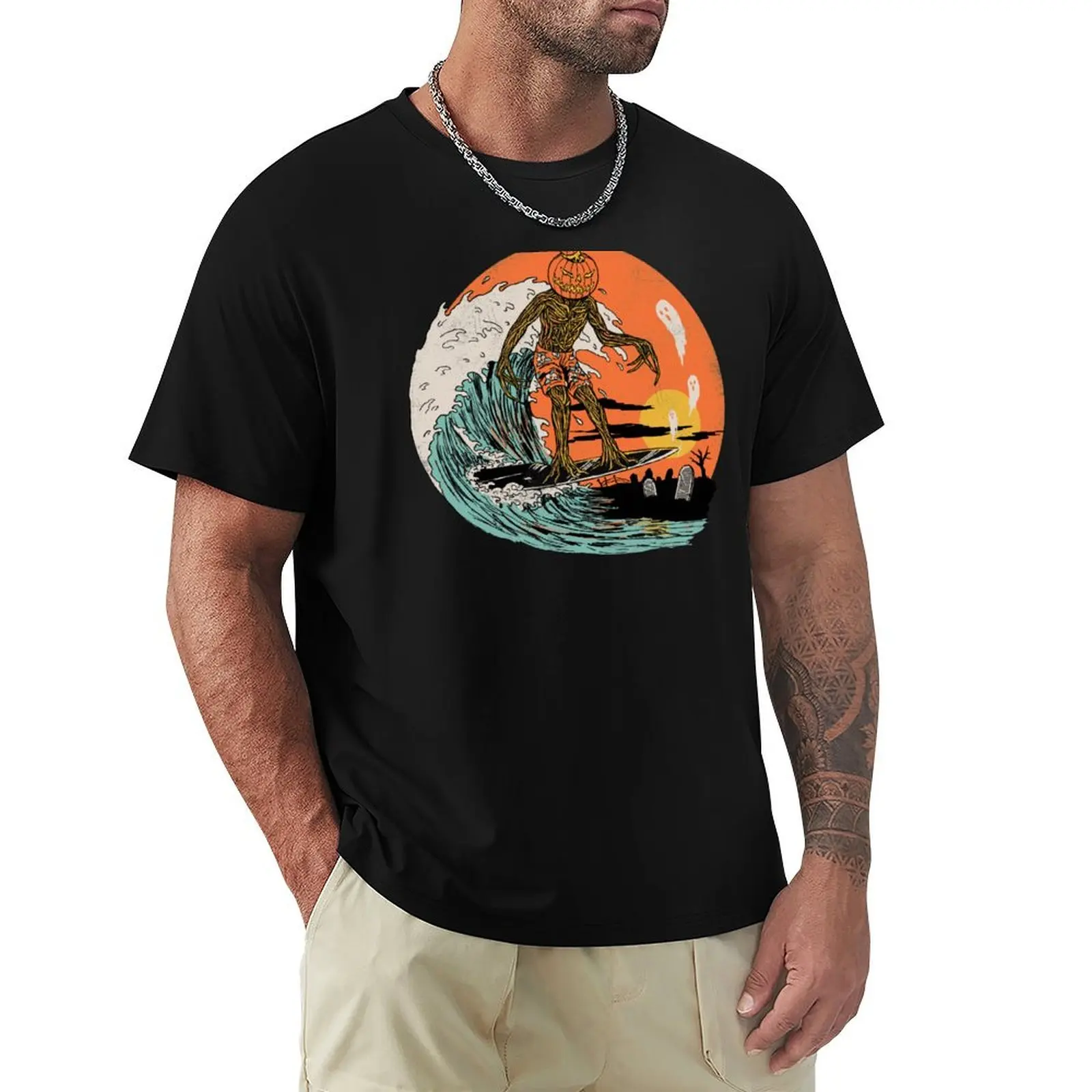 Carve The Wave T-Shirt designer shirts tshirts personalised man t shirt blanks men graphic t shirts 
Carve The Wave T-Shirt designer shirts tshirts personalised man t shirt blanks men graphic t shirts