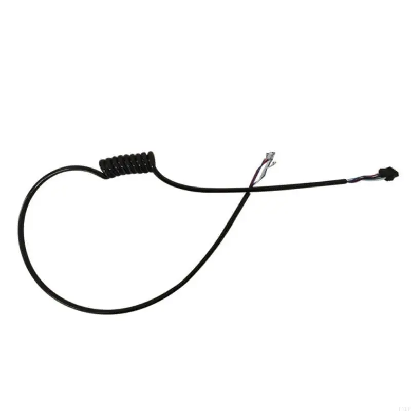 PXPF Электрический экран дисплея Scooter + 36V Controller Controller Driver Skateboard Accountsy для Kugoo S1 S2
PXPF Электрический экран дисплея Scooter + 36V Controller Controller Driver Skateboard Accountsy для Kugoo S1 S2