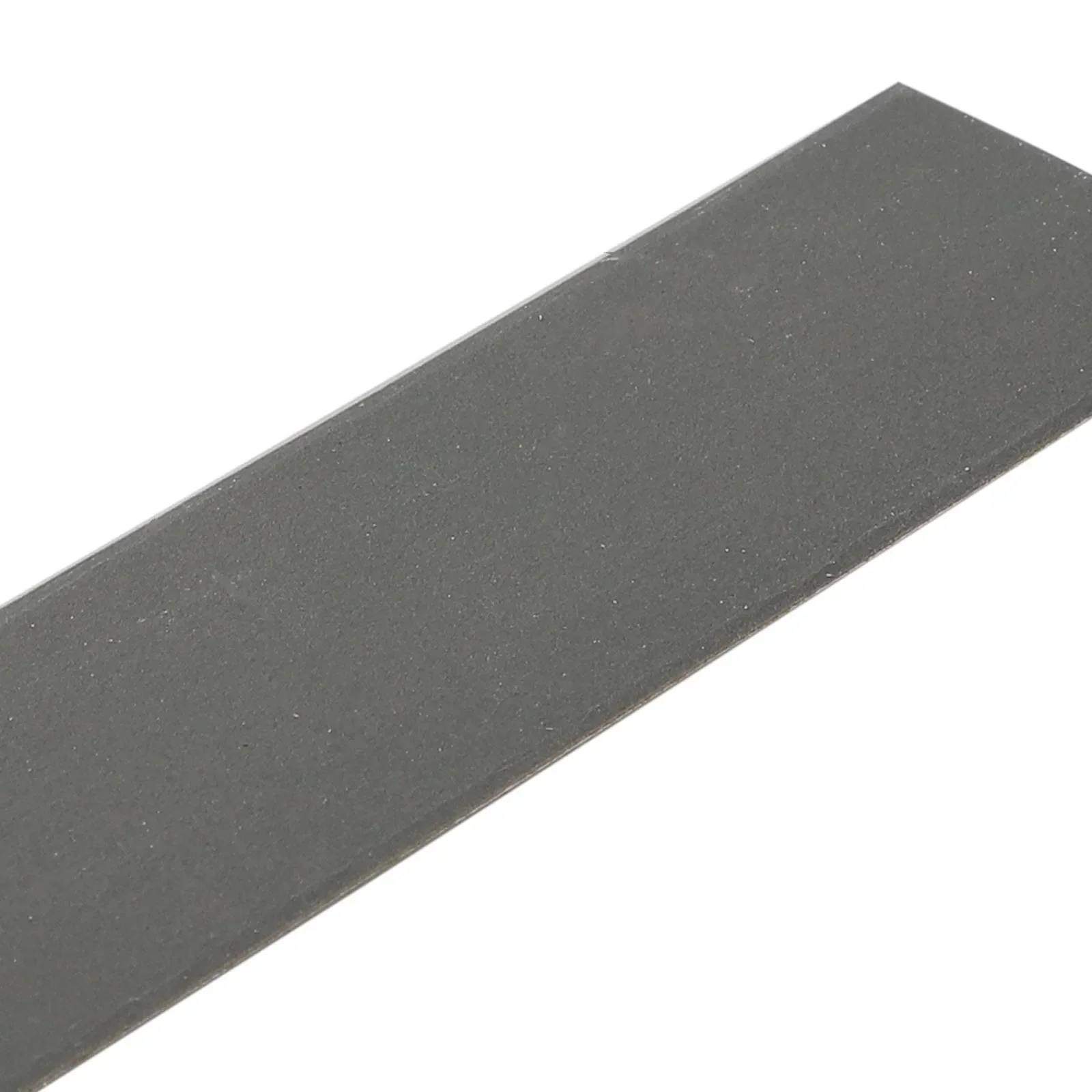 Leveling Bar Guitar Sandpaper 4 PCS Acoustic Guitars Bass Electric Basses For E-Guitar Fret Imported Sandpaper Leveling File
Leveling Bar Guitar Sandpaper 4 PCS Acoustic Guitars Bass Electric Basses For E-Guitar Fret Imported Sandpaper Leveling File
