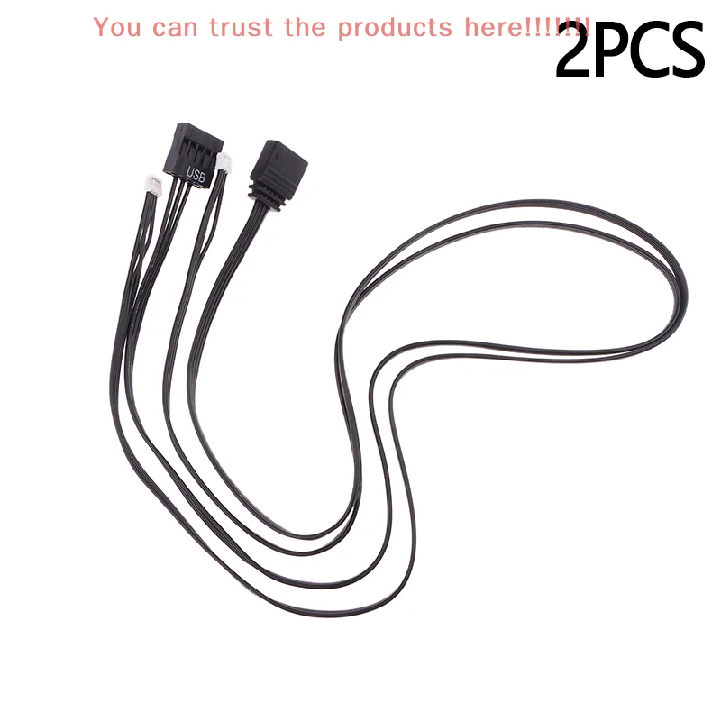 AMD Ryzen Ghost Prism Heat Sink Wraith Prism RGB Lighting Motherboard Control Sync Line
AMD Ryzen Ghost Prism Heat Sink Wraith Prism RGB Lighting Motherboard Control Sync Line