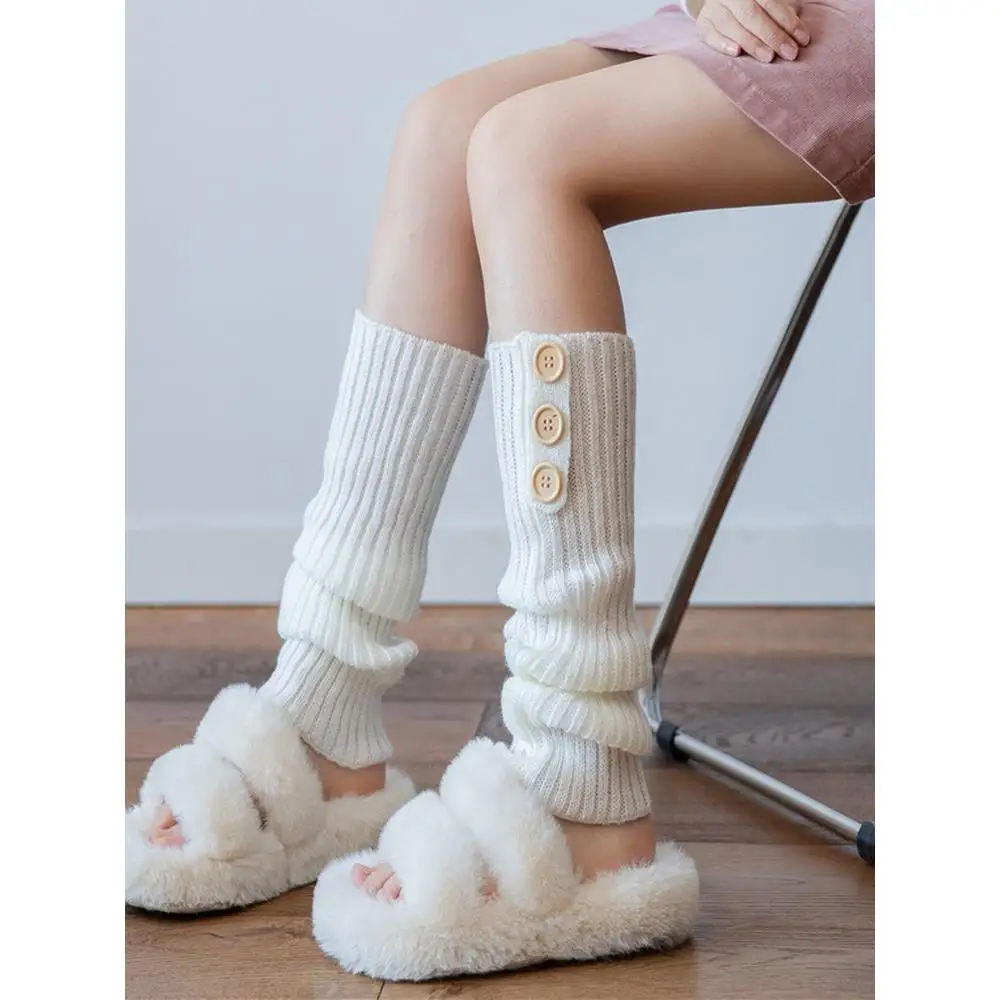 Осенне-зимние длинные леггинсы с вертикальными полосками и пуговицами, утягивающие, для женщин, под сапоги, милые и стильные, для узких ног
Осенне-зимние длинные леггинсы с вертикальными полосками и пуговицами, утягивающие, для женщин, под сапоги, милые и стильные, для узких ног