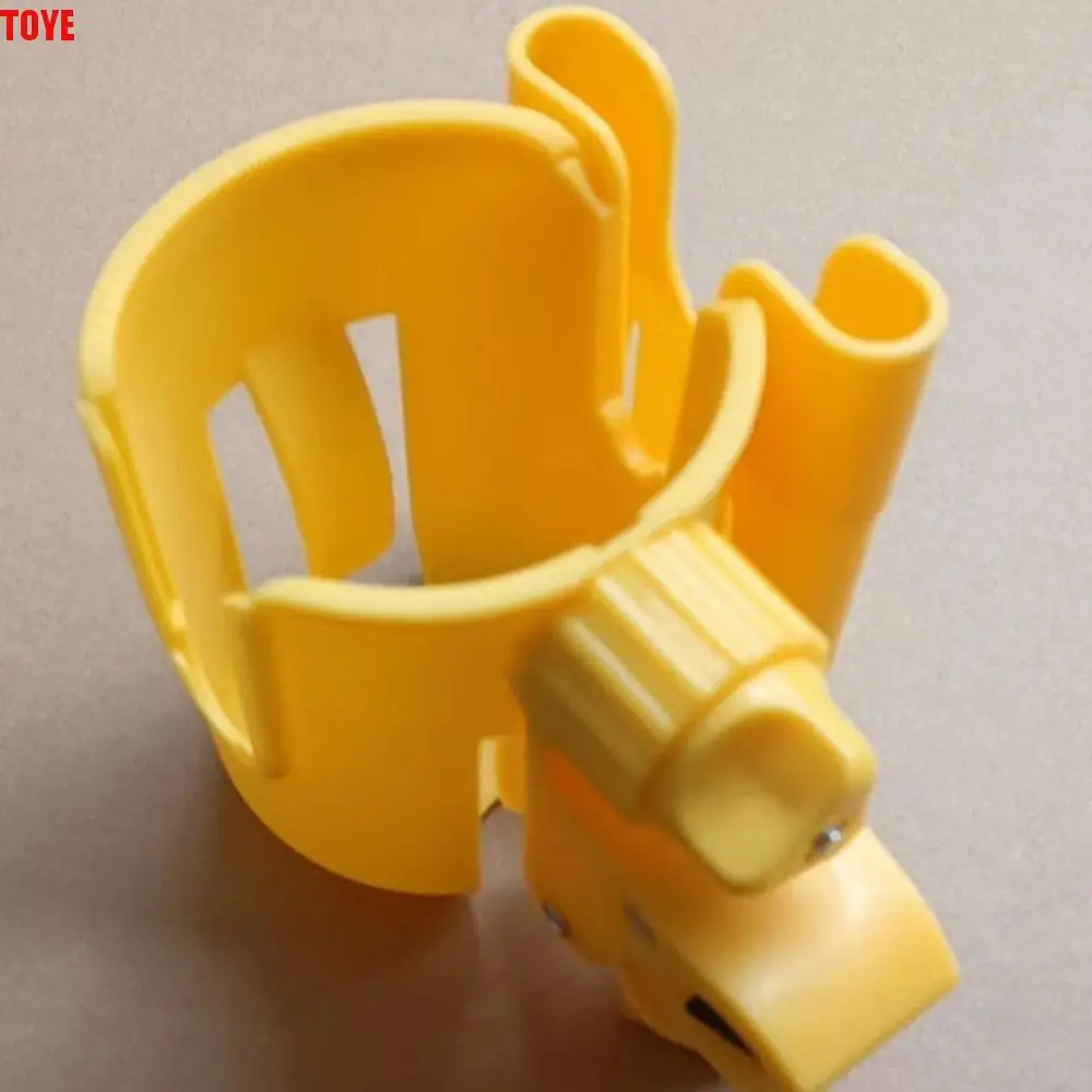Quick Release Stroller Water Cup Holder with Phone Holder Detachable Stroller Water Bottle Organizer Easy To Install Adjustable
Quick Release Stroller Water Cup Holder with Phone Holder Detachable Stroller Water Bottle Organizer Easy To Install Adjustable