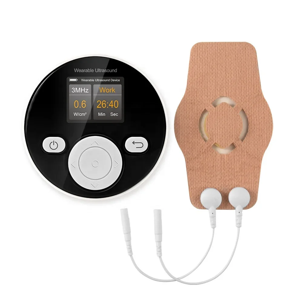 Уникальный портативный ультразвуковой аппарат KM300 Konmed для физиотерапии, лечение травм мягких тканей, ультразвуковая терапия 3 МГц, облегчение боли
Уникальный портативный ультразвуковой аппарат KM300 Konmed для физиотерапии, лечение травм мягких тканей, ультразвуковая терапия 3 МГц, облегчение боли