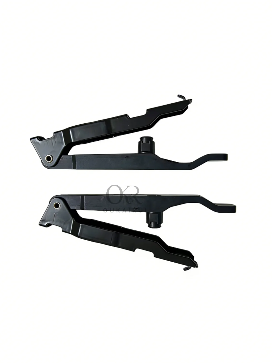 2PCS 1767631 1431334 for Scania truck pump truck panel lock machine cover lock accessories
2PCS 1767631 1431334 for Scania truck pump truck panel lock machine cover lock accessories