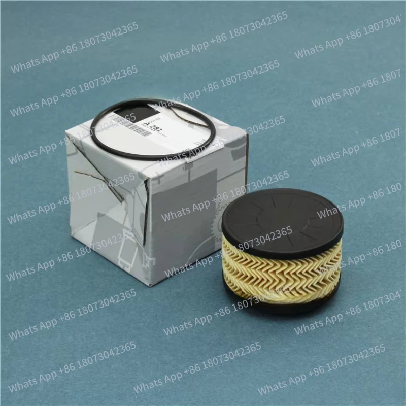 2811800210 Масляный фильтр для A180L A200 B180 B200 GLB200 для Smart для nissan2001800009 1520900Q0F 152095084R
2811800210 Масляный фильтр для A180L A200 B180 B200 GLB200 для Smart для nissan2001800009 1520900Q0F 152095084R